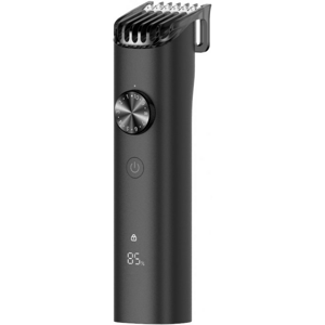 Xiaomi Grooming Kit Pro EU