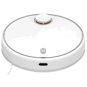Xiaomi  Mi Robot Vacuum-Mop 2 Pro White - Poškodené balenie