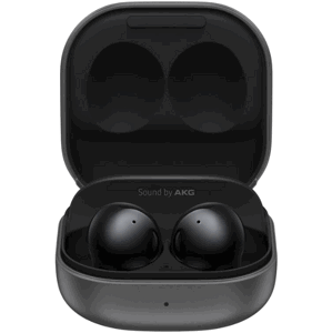 Samsung Galaxy Buds 2 SM-R177 512mb Graphite Nový z výkupu