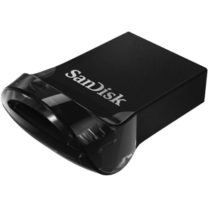 SanDisk Ultra microSDXC 64GB 100MB/s - Bez obalu