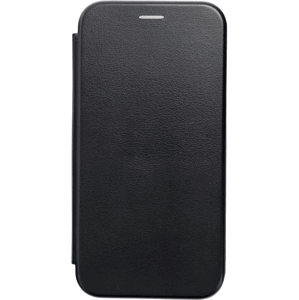 Diárové puzdro na Samsung Galaxy A14 5G A146 Diva čierne