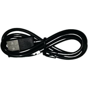 Mobiola MB700 Micro USB kábel