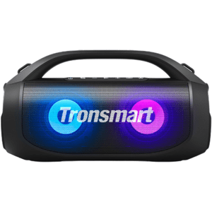 Tronsmart Bang SE Wireless Bluetooth Speaker čierny