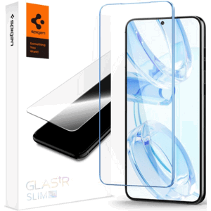 Tvrdené sklo na Samsung Galaxy S23 5G S911 Spigen Glas.TR Slim