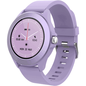 Forever Colorum CW-300 xPurple