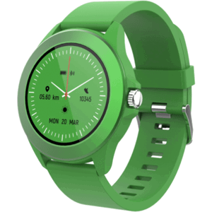 Forever Colorum CW-300 xGreen