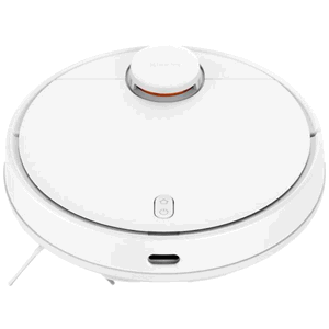 Xiaomi Robot Vacuum S10 EU - Poškodené balenie