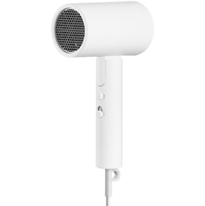 Xiaomi Compact Hair Dryer H101 EU biely