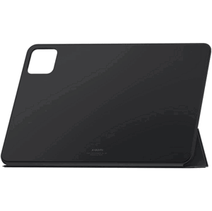 Xiaomi Pad 6 Cover Black