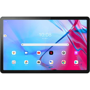 Lenovo Tab P11 2nd Gen LTE ZABG0026CZ 4GB/128GB Storm Gray Nový z výkupu