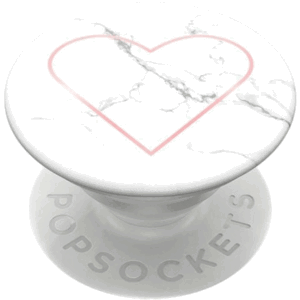 PopSockets PopGrip Gen.2, Stoney Heart