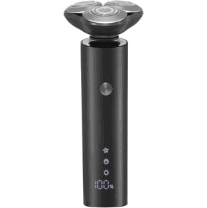 Xiaomi Electric Shaver S301 EU