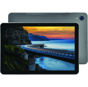 iGET SMART W30, 3/64 GB, 10.1", Graphite Grey