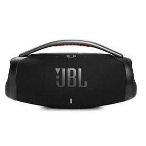 JBL Boombox 3 Black