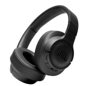 JBL Tune 710BT Black