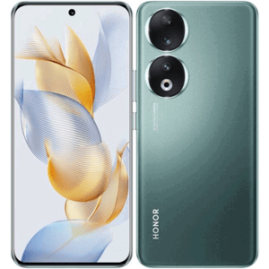 Používaný Honor 90 12GB/512GB Emerald Green Trieda B