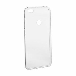 Silikonové puzdro Back Ultra Slim 0,5mm Huawei  P9 Lite 2017