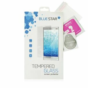 Tvrdené sklo  Blue Star pre Huawei MATE 10 Lite/Nova 2i Honor 9i