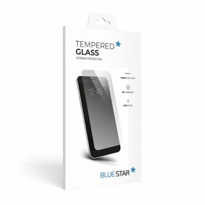 Tvrdené sklo Blue Star pre Huawei Y6 2018