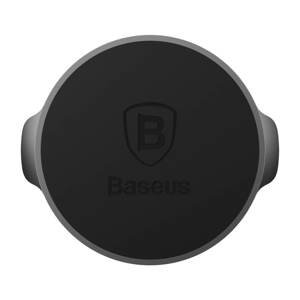 Baseus magnetic mount Small Ears black
