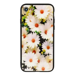 Plastové puzdro Design Vennus Glass pre Apple iPhone XR design 1