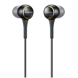 Samsung Wired In Ear 95SGS906 čierne (Blister)