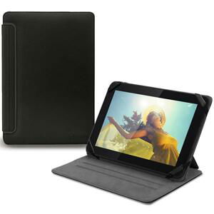 Puzdro na tablet 7´´ Canyon CNA-TCL0207B čierne