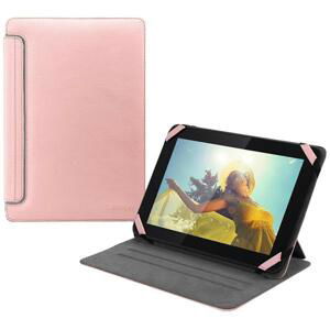 Puzdro na tablet 7" Canyon CNA-TCL0207P ružové