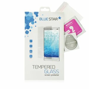 Tvrdené sklo Blue Star pre Huawei Honor 20