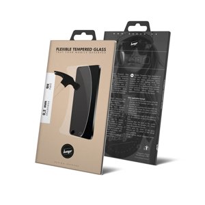 Tvrdené sklo Beeyo Flexible pre Xiaomi Redmi 7