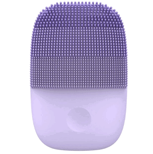 Xiaomi inFace Sonic Facial Device Purple