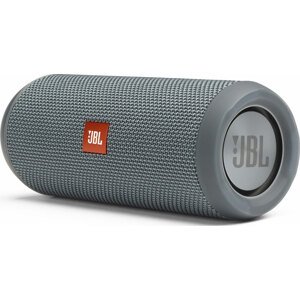 Bluetooth reproduktor JBL Flip Essential čierny