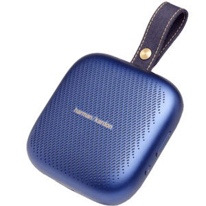 Harman/Kardon Neo Portable Bluetooth Reproduktor Midnight Blue (EU Blister)