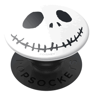 PopSockets PopGrip Gen.2, Disney nightmare before Christmas