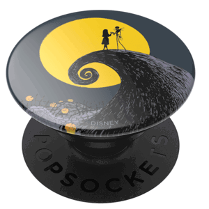 PopSockets PopGrip Gen.2, DISNEY NIGHTMARE BEFORE CHRISTMAS