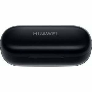 Sluchátka Huawei Bluetooth FreeBuds 3i čiene