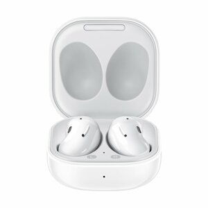 Samsung Galaxy Buds Live SM-R180NZW biele