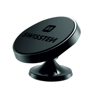 Magnetický držiak Swissten S-Grip Dashboard DM7