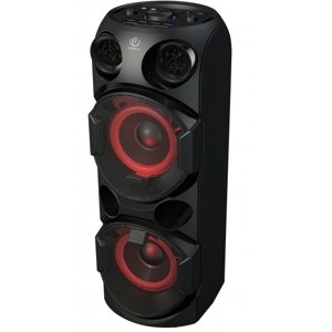 Rebeltec SoundBOX 630