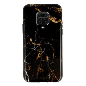 Silikónové puzdro na Apple iPhone 7/8/SE 2020 Marble TPU Design 4