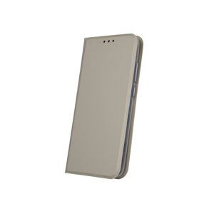 Puzdro na Huawei Y6p Smart Skin zlaté