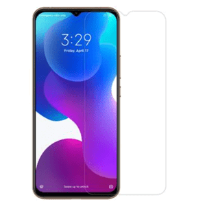 Tvrdené sklo Nillkin 0.33mm H na Samsung Galaxy A71