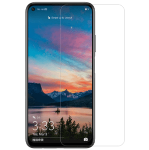 Nillkin Tvrzené Sklo 0.33mm H pro Huawei P40 Lite