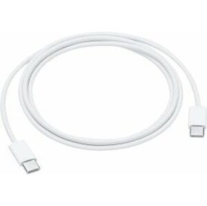 Dátový kábel Samsung EP-DA905BWE biely