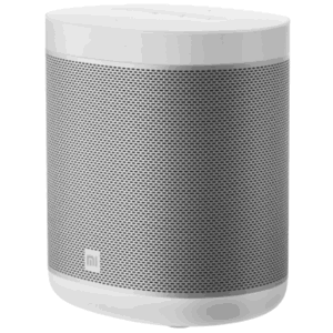 Xiaomi Mi AI Speaker biely