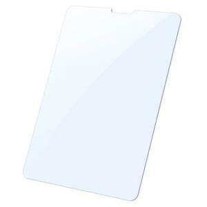 Tvrdené sklo Nillkin V+ Anti-Blue Light 0.33mm pre Apple iPad Pro 12.9 2018