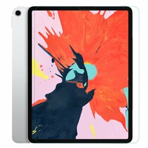 Tvrdené sklo Nillkin 0.33mm H+ na iPad Pro 12.9 2018