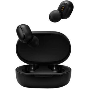 Xiaomi Mi True Wireless Earbuds Basic 2 čierne