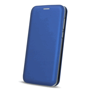 Diárové puzdro na Samsung Galaxy A20e (SM-A202F) Smart Diva