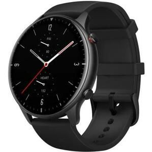 Amazfit GTR 2 Sport Edition Obsidian Black